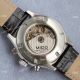 Swiss Copy MIDO Multifort Grand Complications watch Ss Panda Dial A7750 (3)_th.jpg